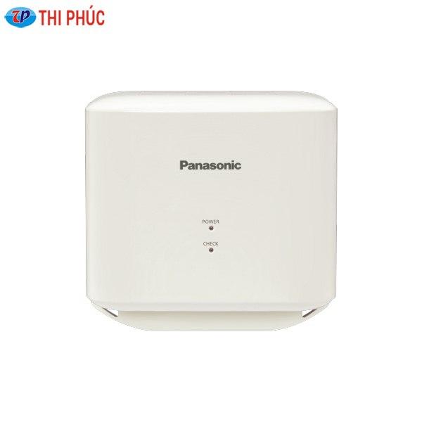 Máy sấy tay Panasonic FJ-T09B3